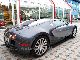2006 Bugatti  Veyron Sports car/Coupe Used vehicle photo 1