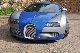 Bugatti  Veyron 2010 Used vehicle photo