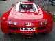 2012 Bugatti  Bugatti VEYRON *** INSTANT PICK UP READY! Sports car/Coupe Used vehicle photo 3