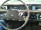 1987 Buick  Le Sabre LIMITED Limousine Used vehicle photo 13