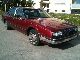 1987 Buick  Le Sabre LIMITED Limousine Used vehicle photo 1