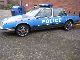 1989 Buick  Le Sabre V6 3.8L Automatic Air Police Car Limousine Used vehicle photo 2