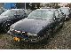 Buick  Regal 3.8 Automaat Limited 1992 Used vehicle photo