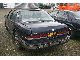 1992 Buick  Regal 3.8 Automaat Limited Limousine Used vehicle photo 1