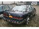 1992 Buick  Regal 3.8 Automaat Limited Limousine Used vehicle photo 2