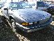 1990 Buick  Shelf Sports car/Coupe Used vehicle photo 1