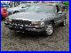 Buick  Park Avenue / Auto / Klimaaut. / Leather / Navi 1992 Used vehicle photo