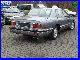 1992 Buick  Park Avenue / Auto / Klimaaut. / Leather / Navi Limousine Used vehicle photo 6