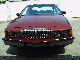 Buick  Regal Limited Edition 1990 Used vehicle photo