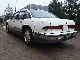 Buick  Regal Gran Sport Limited 3.8 V6 1991 Used vehicle photo