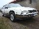 1991 Buick  Regal Gran Sport Limited 3.8 V6 Limousine Used vehicle photo 1