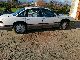 1991 Buick  Regal Gran Sport Limited 3.8 V6 Limousine Used vehicle photo 3
