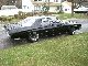 1972 Buick  Le Sabre Other Classic Vehicle photo 1