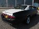 1996 Buick  Riviera 3.8 SUPERCHARGED AUT. MAT BLACK LEATHER + / Sports car/Coupe Used vehicle photo 1