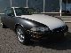 1996 Buick  Riviera 3.8 SUPERCHARGED AUT. MAT BLACK LEATHER + / Sports car/Coupe Used vehicle photo 5