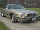 Buick  Le Sabre (€ 2) 1995 Used vehicle photo