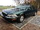 Buick  New Mod! very frugal, TUV NEW! 1997 Used vehicle photo
