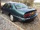 1997 Buick  New Mod! very frugal, TUV NEW! Limousine Used vehicle photo 1