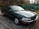 1997 Buick  New Mod! very frugal, TUV NEW! Limousine Used vehicle photo 2