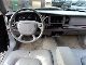 1997 Buick  New Mod! very frugal, TUV NEW! Limousine Used vehicle photo 3