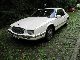 1989 Buick  Riviera Sports car/Coupe Used vehicle photo 1
