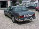 1988 Buick  Le Sabre \ Limousine Used vehicle photo 3