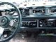 1988 Buick  Le Sabre \ Limousine Used vehicle photo 8