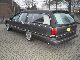 1996 Buick  funeral cars, hearse. karawan Other Used vehicle photo 1