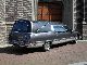 1993 Buick  funeral car / hearse / karawan Other Used vehicle photo 1