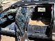 1993 Buick  funeral car / hearse / karawan Other Used vehicle photo 2