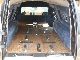 1993 Buick  funeral car / hearse / karawan Other Used vehicle photo 3