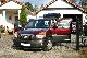 2004 Buick  Rendezvous 4x4 2kpl opon, Okazja! Zamiana! Off-road Vehicle/Pickup Truck Used vehicle photo 4