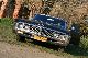 1969 Buick  Electra 430 Sedan V8 365 HP 1969 - Nomad Cars Limousine Used vehicle photo 2