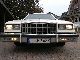 Buick  Electra Estate Wagon 1985 Used vehicle photo