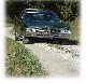 1970 Buick  Other Estate Car Used vehicle photo 1