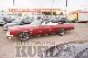 1975 Buick  LeSabre Custom Convertible Cabrio / roadster Classic Vehicle photo 7