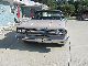 Buick  AMC Rambler V8 gearbox condition 1a 1965 Classic Vehicle photo