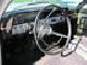 1965 Buick  AMC Rambler V8 gearbox condition 1a Limousine Classic Vehicle photo 2
