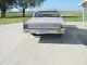 1965 Buick  AMC Rambler V8 gearbox condition 1a Limousine Classic Vehicle photo 7