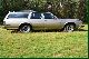 1977 Buick  Estate Wagon Estate Car Used vehicle photo 4