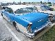 1956 Buick  OTHER Limousine Used vehicle
			(business photo 2