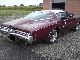 1973 Buick  Riviera Boattail Sports car/Coupe Used vehicle photo 2
