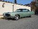 1967 Buick  Electra All Original! Sports car/Coupe Classic Vehicle photo 2