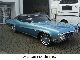 1970 Buick  Le Sabre H-plates Sports car/Coupe Used vehicle photo 1