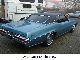 1970 Buick  Le Sabre H-plates Sports car/Coupe Used vehicle photo 2