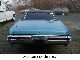 1970 Buick  Le Sabre H-plates Sports car/Coupe Used vehicle photo 3