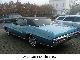 1970 Buick  Le Sabre H-plates Sports car/Coupe Used vehicle photo 4
