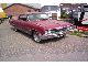 Buick  wildcat 6.6l coupe coupe 325pk 1964 Classic Vehicle photo