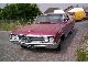 1964 Buick  wildcat 6.6l coupe coupe 325pk Other Classic Vehicle photo 5