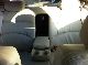 2006 Buick  ParkAveUltra, Supercharged, HUD, 1.Hd 68tkm! Limousine Used vehicle photo 10